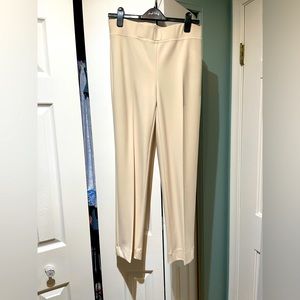 Joseph Ribkoff dress pants sz 10 never worn nwt